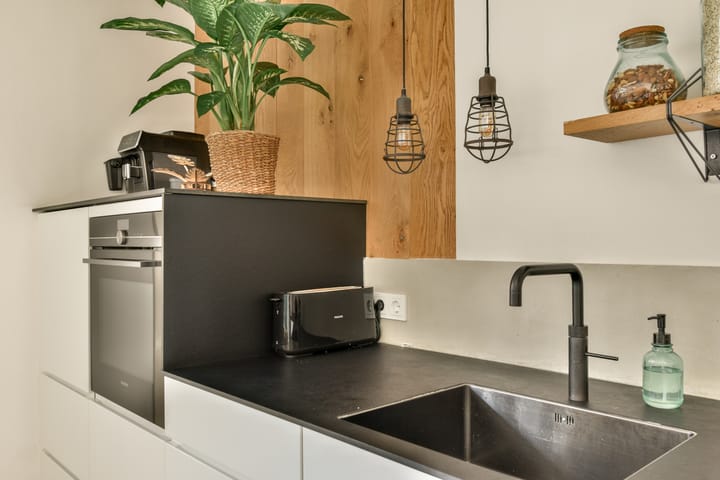 Foto 13 van Medusastraat 20