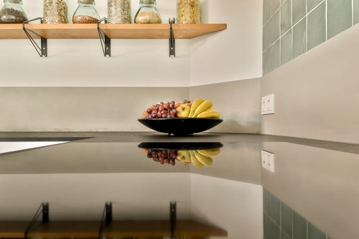 Foto 14 van Medusastraat 20