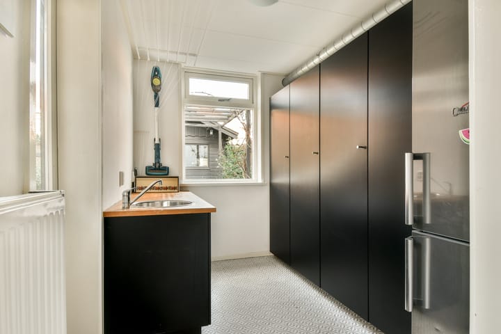 Foto 15 van Medusastraat 20