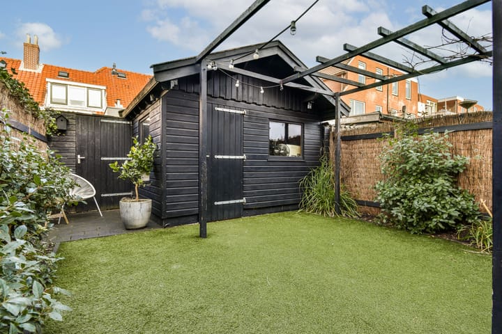 Foto 16 van Medusastraat 20