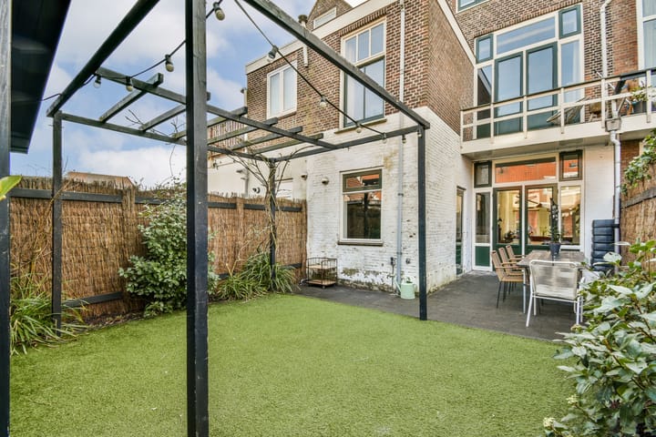 Foto 17 van Medusastraat 20