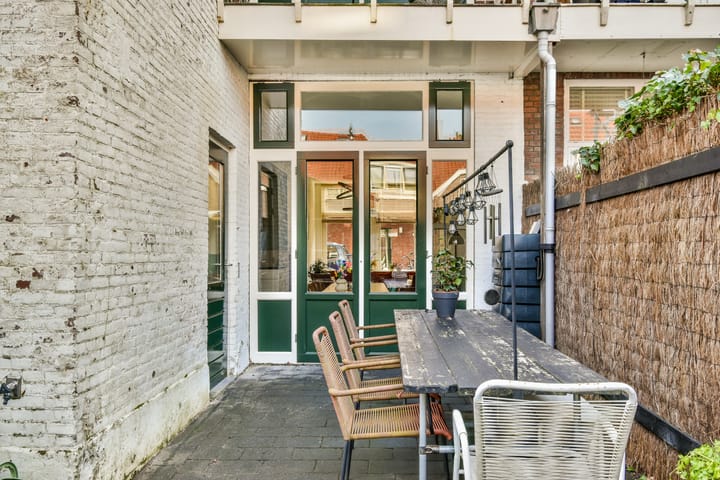 Foto 18 van Medusastraat 20