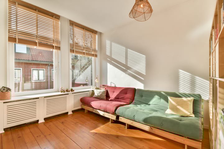 Foto 19 van Medusastraat 20