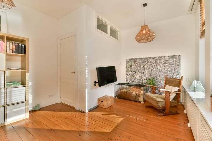 Foto 20 van Medusastraat 20