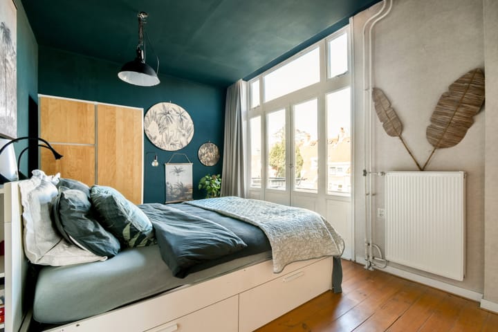 Foto 21 van Medusastraat 20