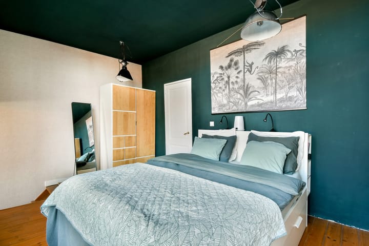 Foto 22 van Medusastraat 20