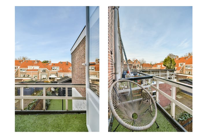 Foto 23 van Medusastraat 20