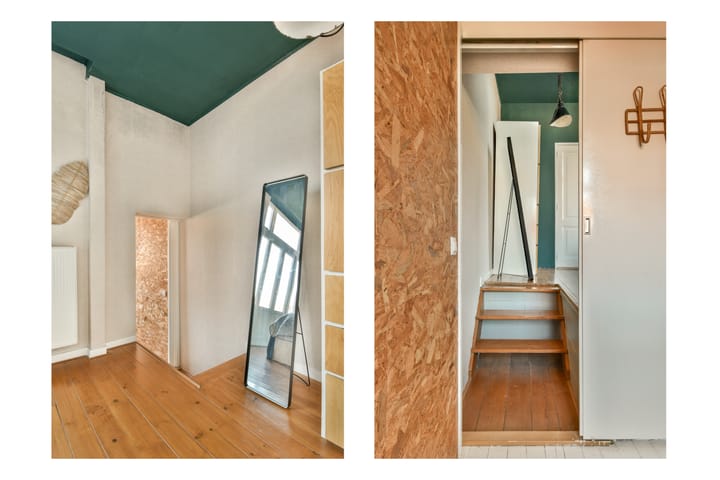 Foto 24 van Medusastraat 20