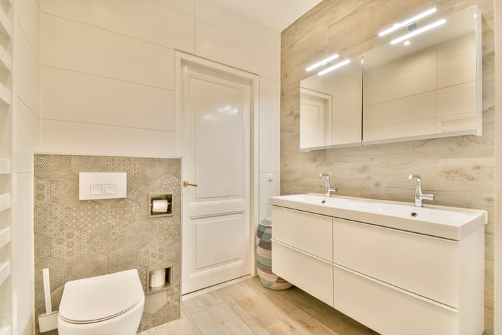 Foto 25 van Medusastraat 20