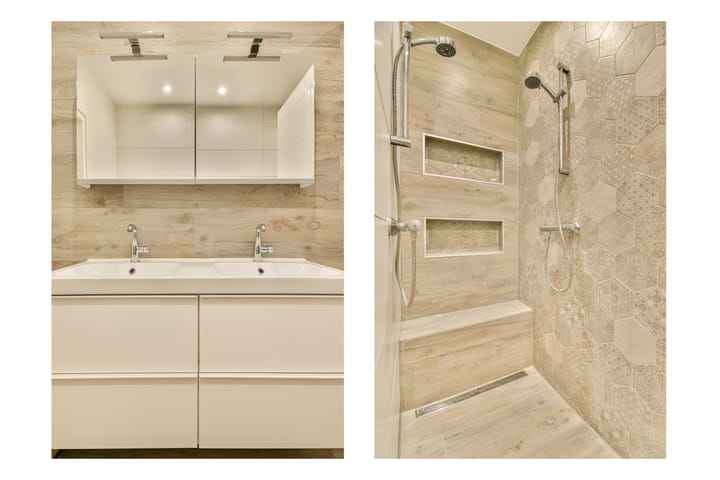 Foto 26 van Medusastraat 20