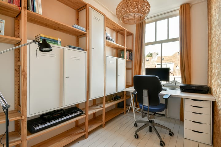 Foto 27 van Medusastraat 20