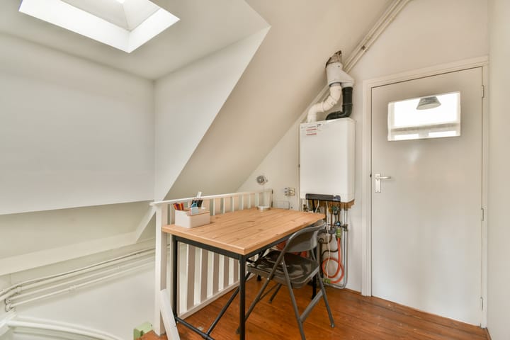 Foto 28 van Medusastraat 20