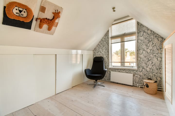 Foto 29 van Medusastraat 20