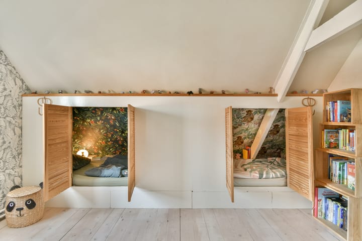 Foto 30 van Medusastraat 20