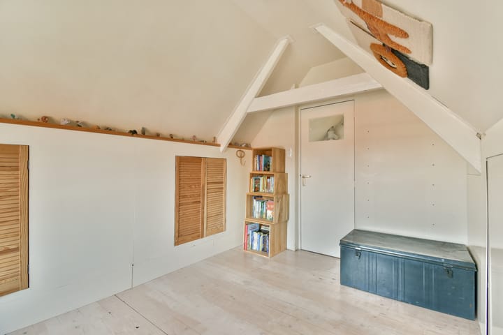 Foto 31 van Medusastraat 20