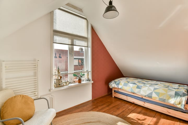 Foto 32 van Medusastraat 20