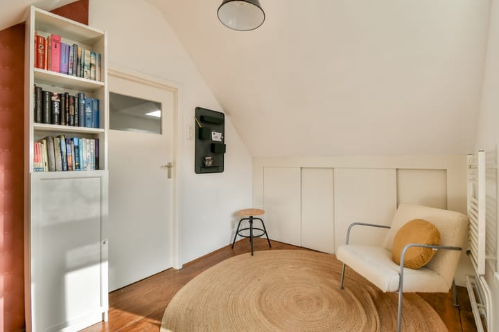 Foto 33 van Medusastraat 20