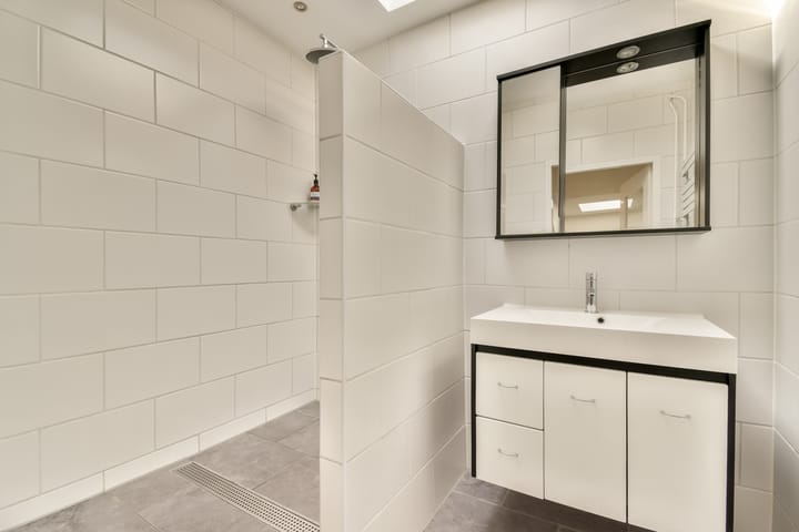 Foto 34 van Medusastraat 20