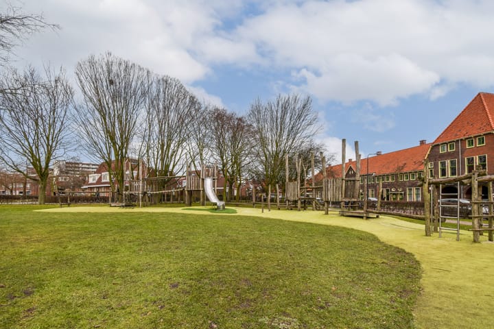 Foto 35 van Medusastraat 20