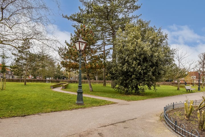 Foto 36 van Medusastraat 20