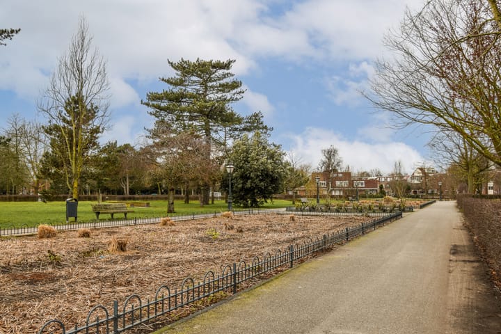 Foto 37 van Medusastraat 20