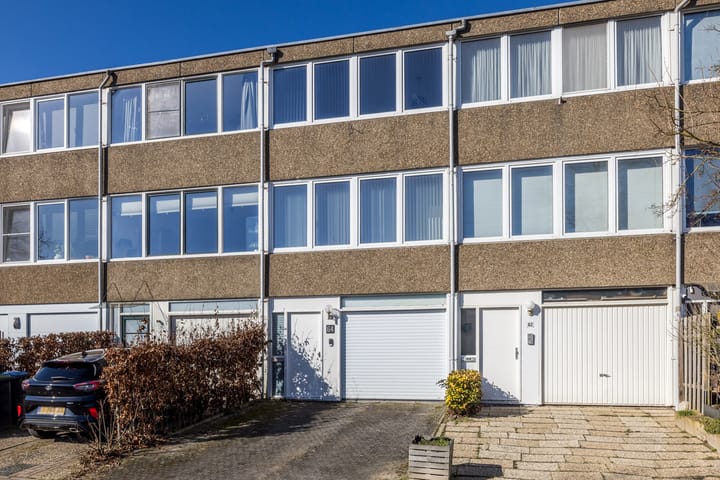 Foto 1 van De Kommert 64