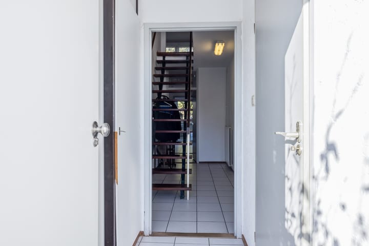 Foto 3 van De Kommert 64