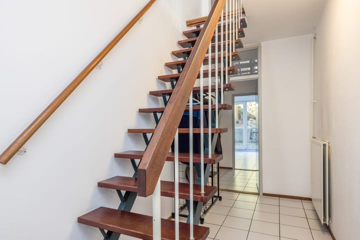 Foto 4 van De Kommert 64