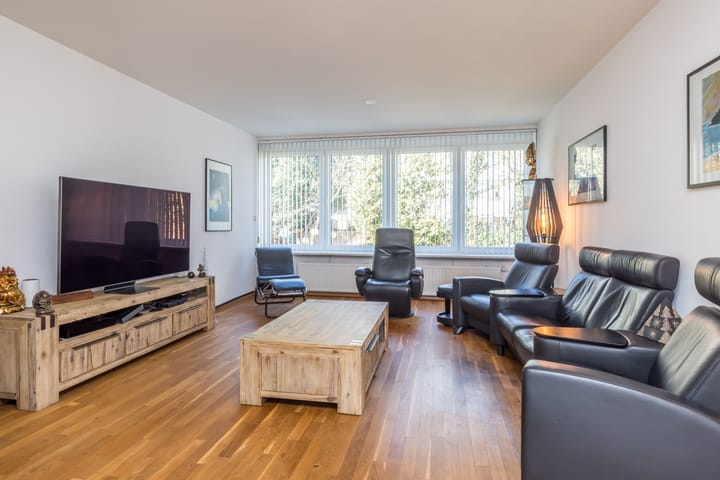 Foto 5 van De Kommert 64