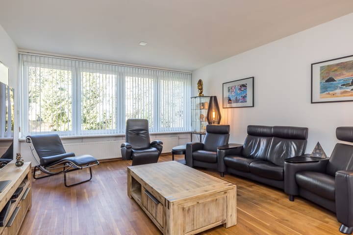 Foto 6 van De Kommert 64