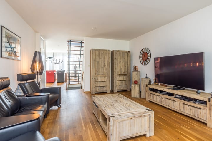 Foto 7 van De Kommert 64