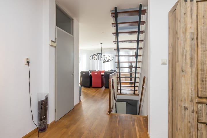 Foto 8 van De Kommert 64