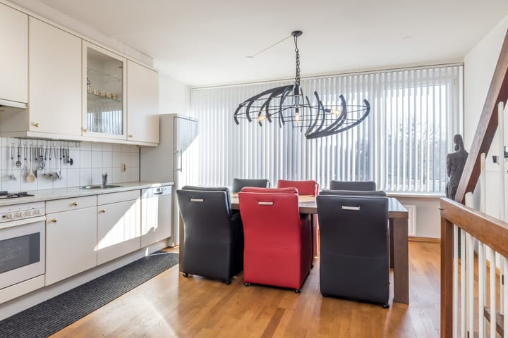 Foto 9 van De Kommert 64