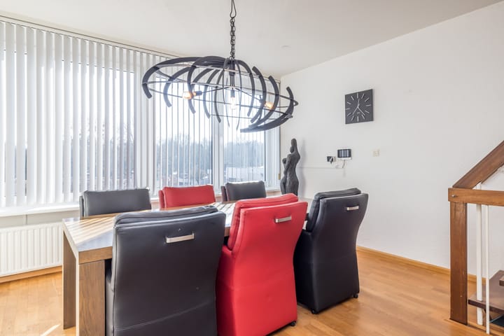 Foto 10 van De Kommert 64