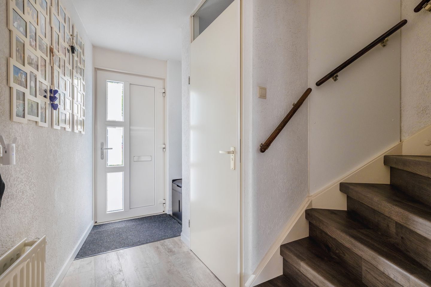 Photo 10 of Beb Vuykstraat 78