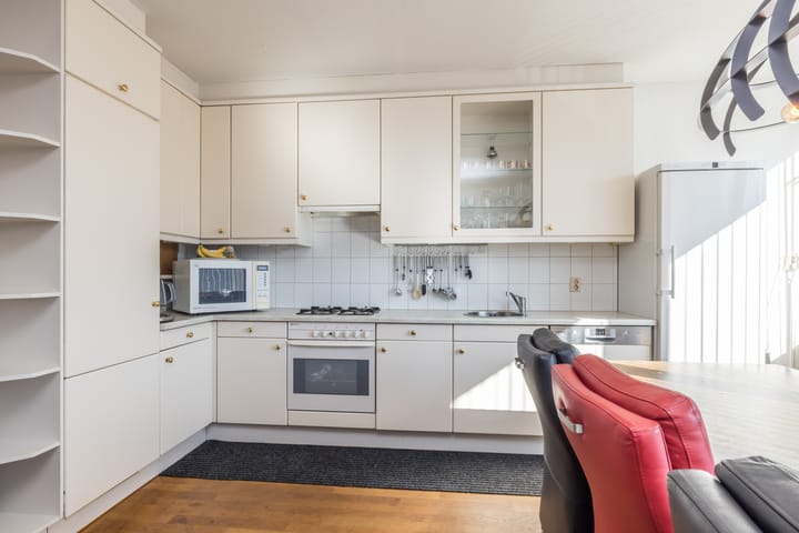 Foto 11 van De Kommert 64