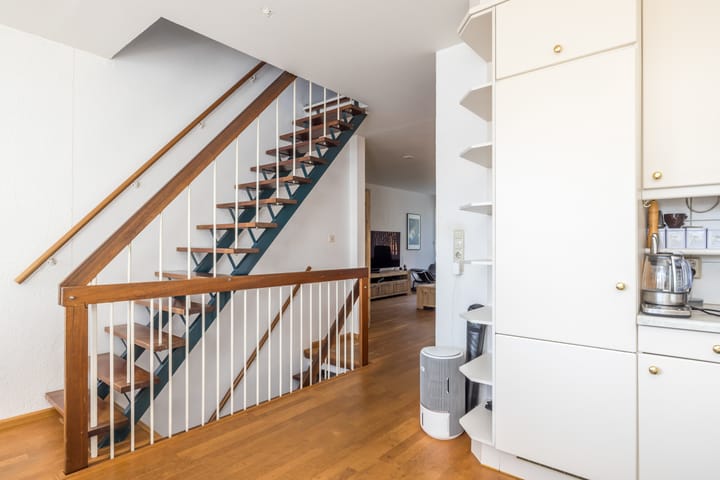 Foto 12 van De Kommert 64