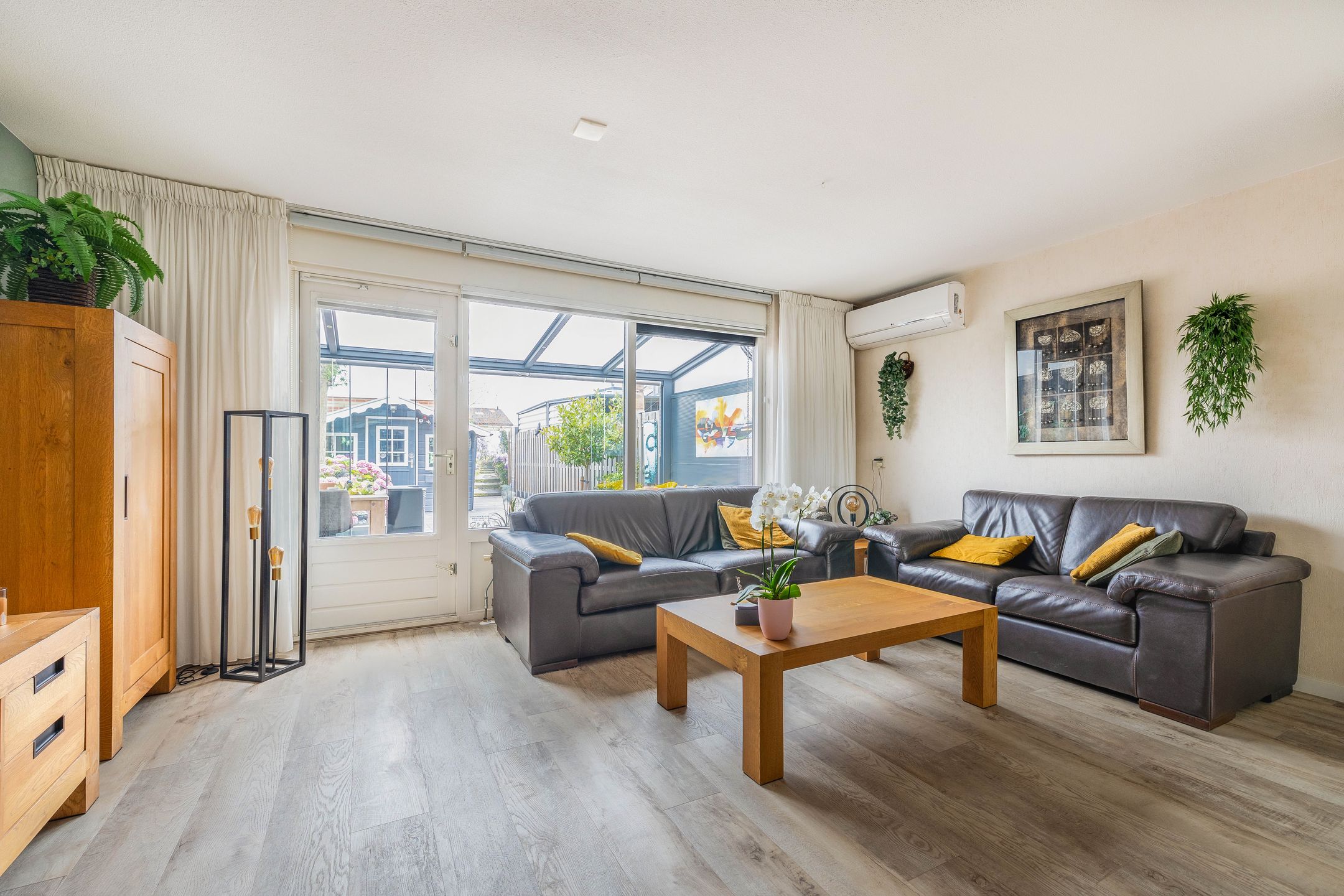 Photo 12 of Beb Vuykstraat 78