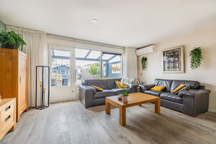 Foto 12 van Beb Vuykstraat 78