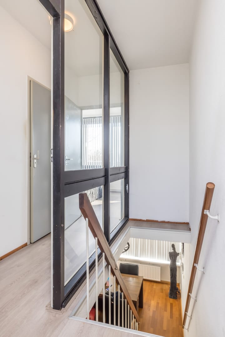 Foto 13 van De Kommert 64