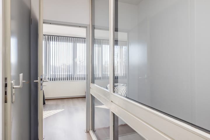 Foto 14 van De Kommert 64