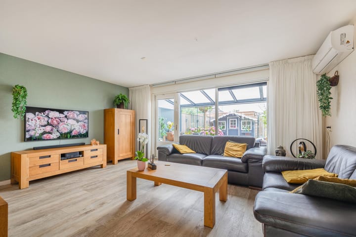 Foto 14 van Beb Vuykstraat 78