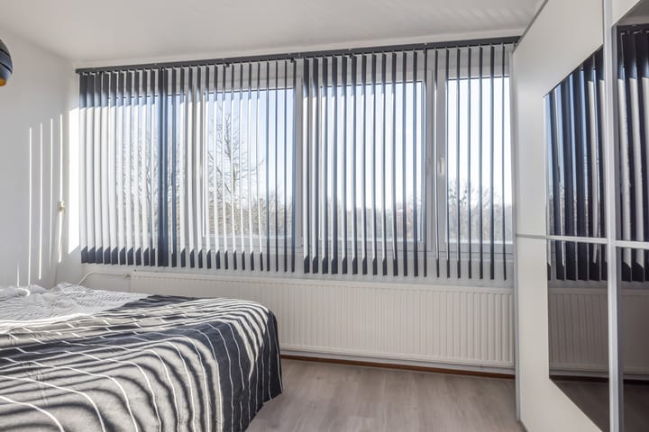 Foto 15 van De Kommert 64