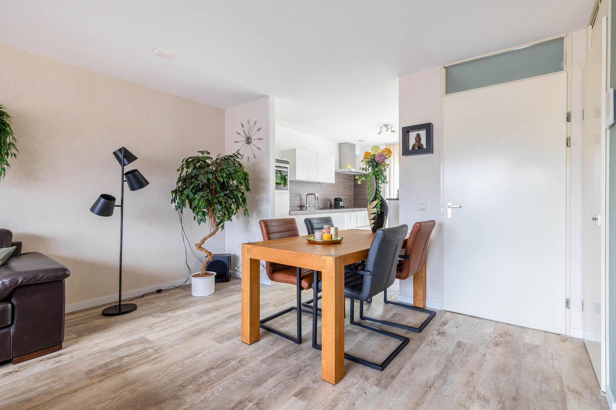 Photo 15 of Beb Vuykstraat 78