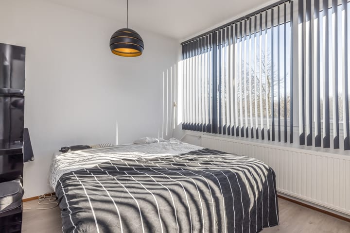 Foto 16 van De Kommert 64