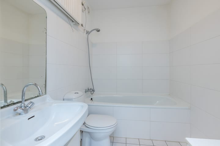 Foto 17 van De Kommert 64