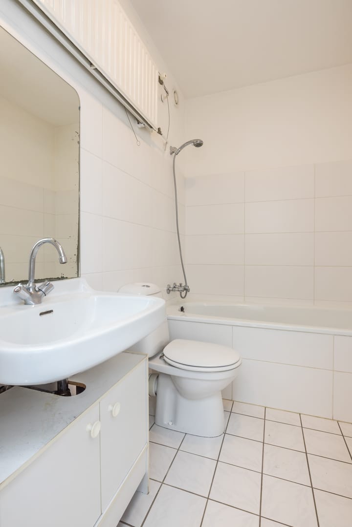 Foto 18 van De Kommert 64