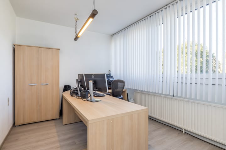 Foto 19 van De Kommert 64