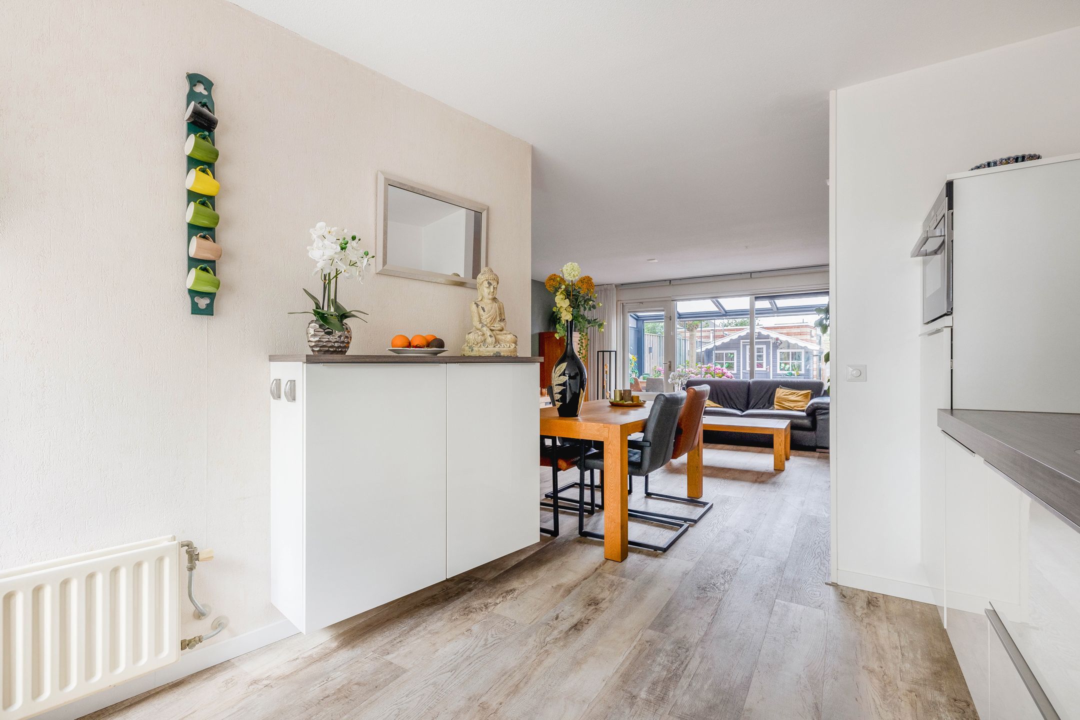 Photo 18 of Beb Vuykstraat 78