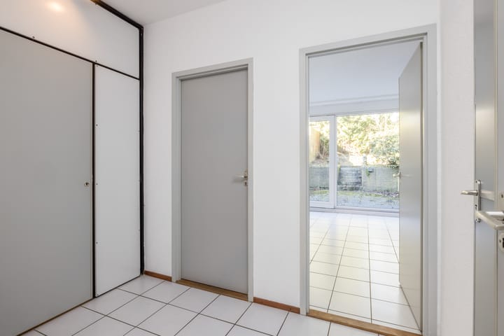 Foto 20 van De Kommert 64